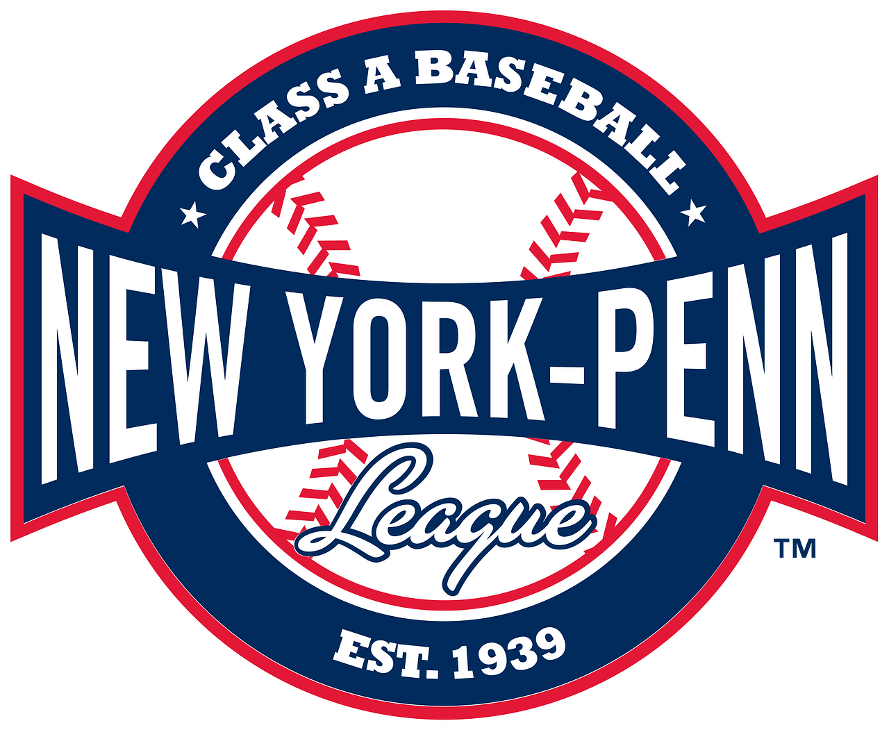 New York Penn League