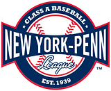 New York–Penn League