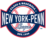 New York Penn League
