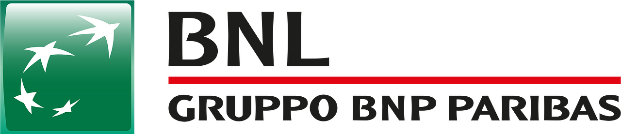 BNL
