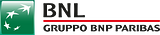 BNL
