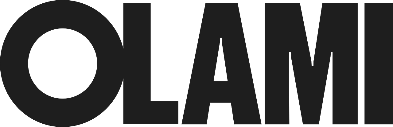Olami