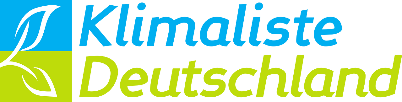 Partei Klimaliste Deutschland
