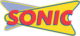 Sonic Drive-In