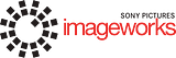 Sony Pictures Imageworks