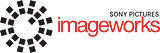 Sony Pictures Imageworks