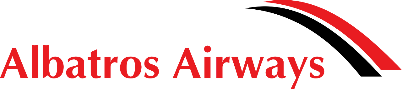 Albatros Airways