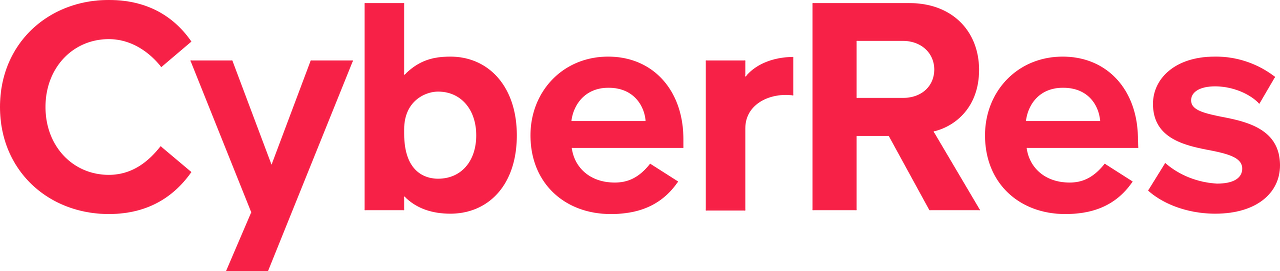 CyberRes