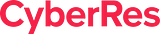 CyberRes