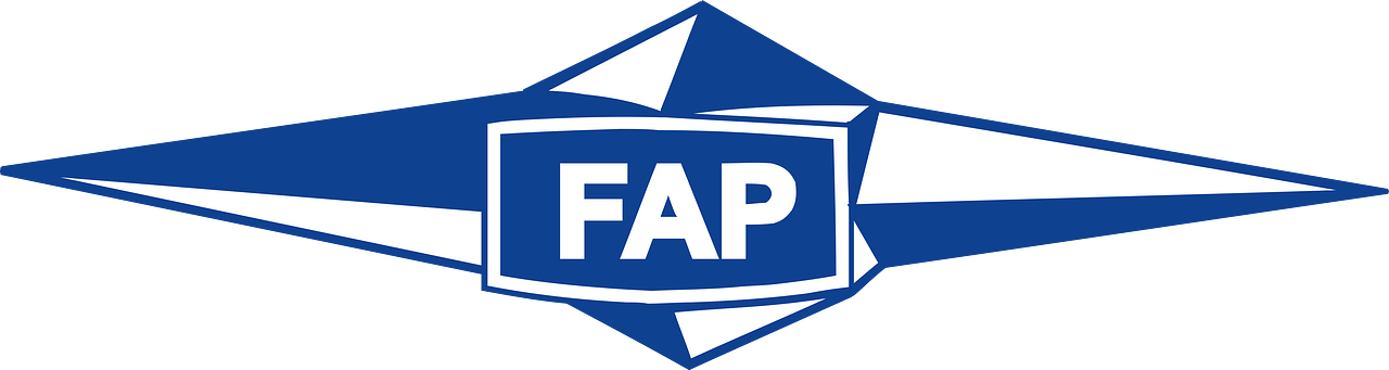 Fabrika automobila Priboj