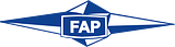 Fabrika automobila Priboj