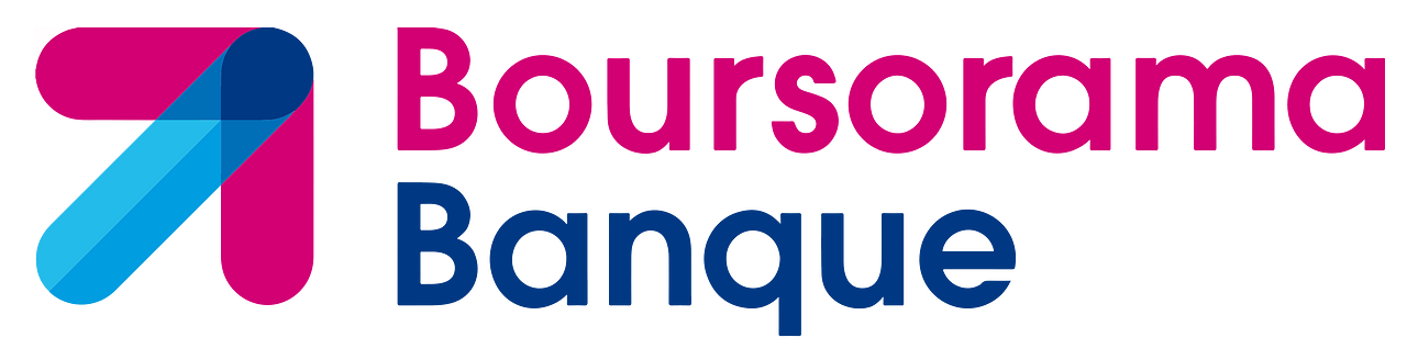 Boursorama Banque