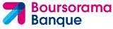 Boursorama Banque
