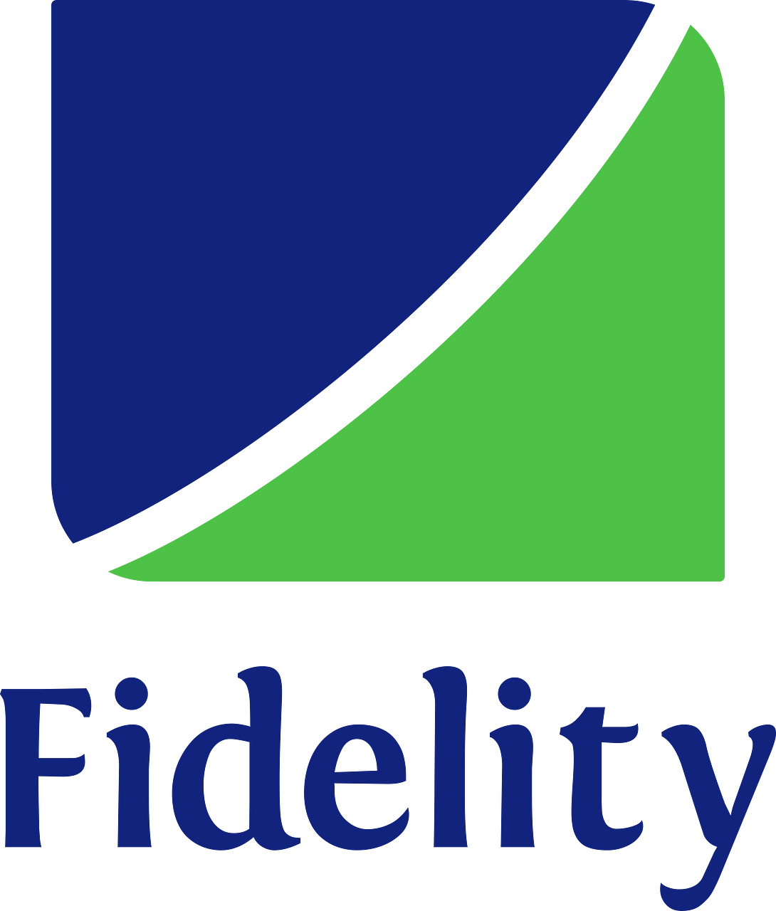 Fidelity Bank Nigeria