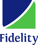 Fidelity Bank Nigeria