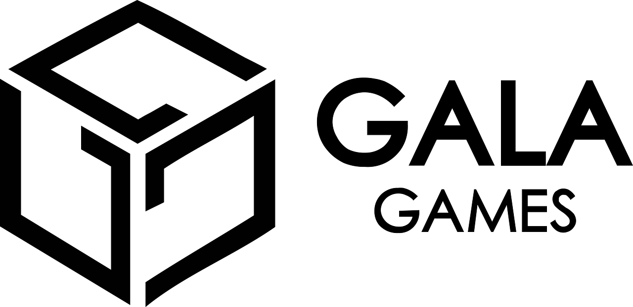 Gala Games