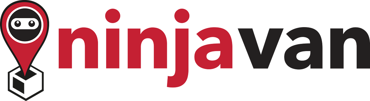 Ninjavan