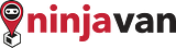 Ninjavan