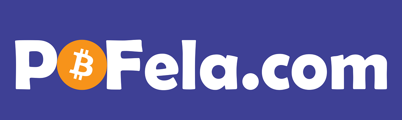 Pofela