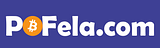 Pofela