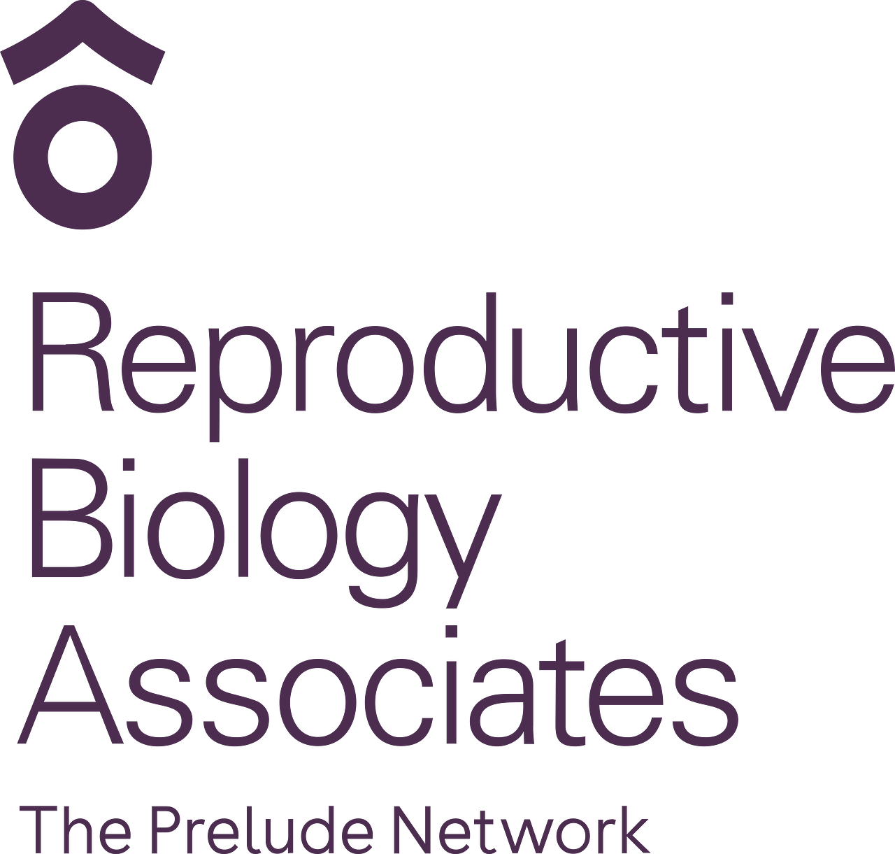 Reproductive Biology Associates