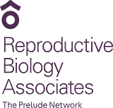 Reproductive Biology Associates