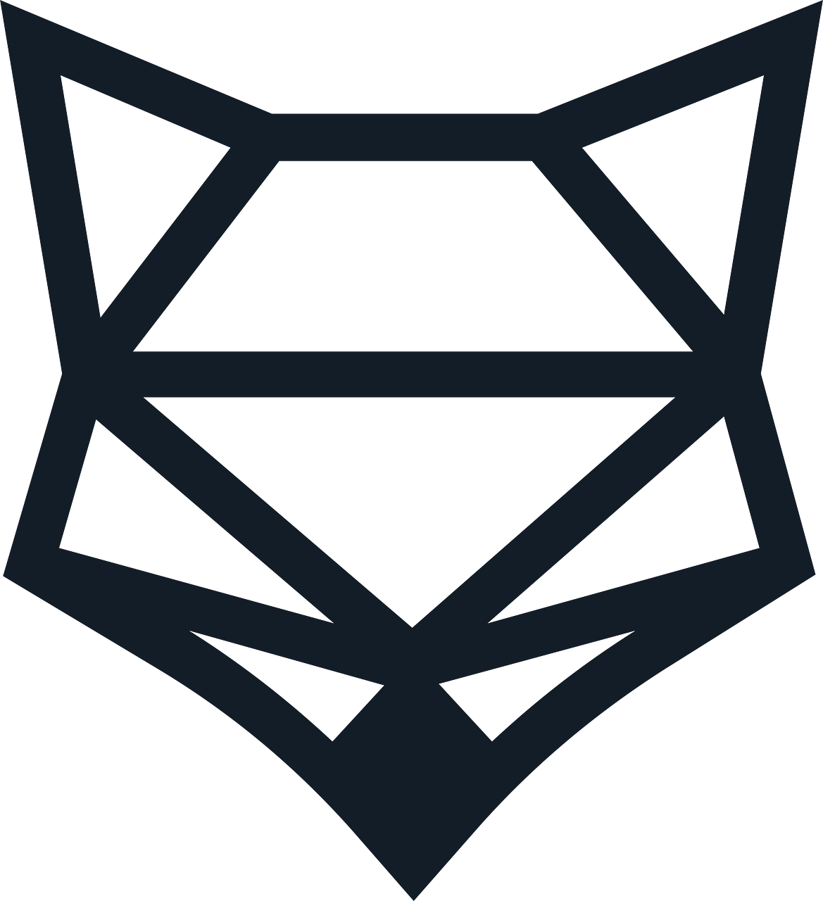Shapeshift FOX Token (FOX)
