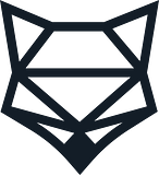 Shapeshift FOX Token (FOX)