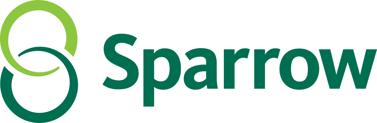 Sparrow Hospital