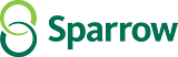 Sparrow Hospital
