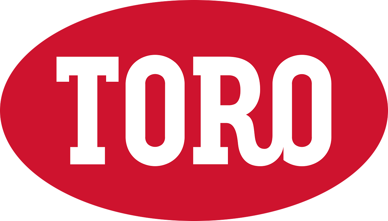 TORO