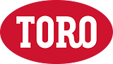 TORO