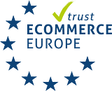 Trust Ecommerce Europe