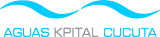 Aguas Kpital Cucuta