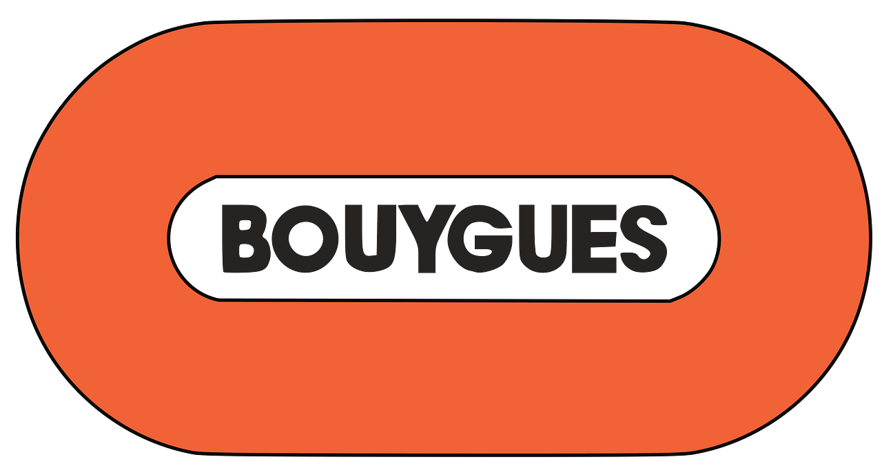 Bouygues