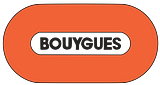 Bouygues