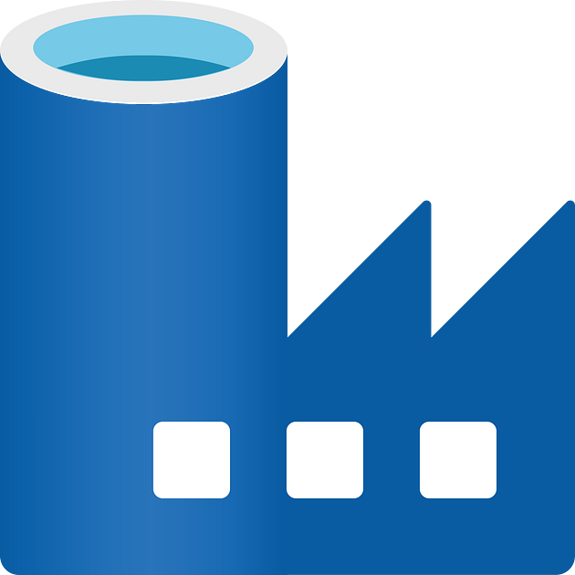 Logos Download | Azure Data Factory