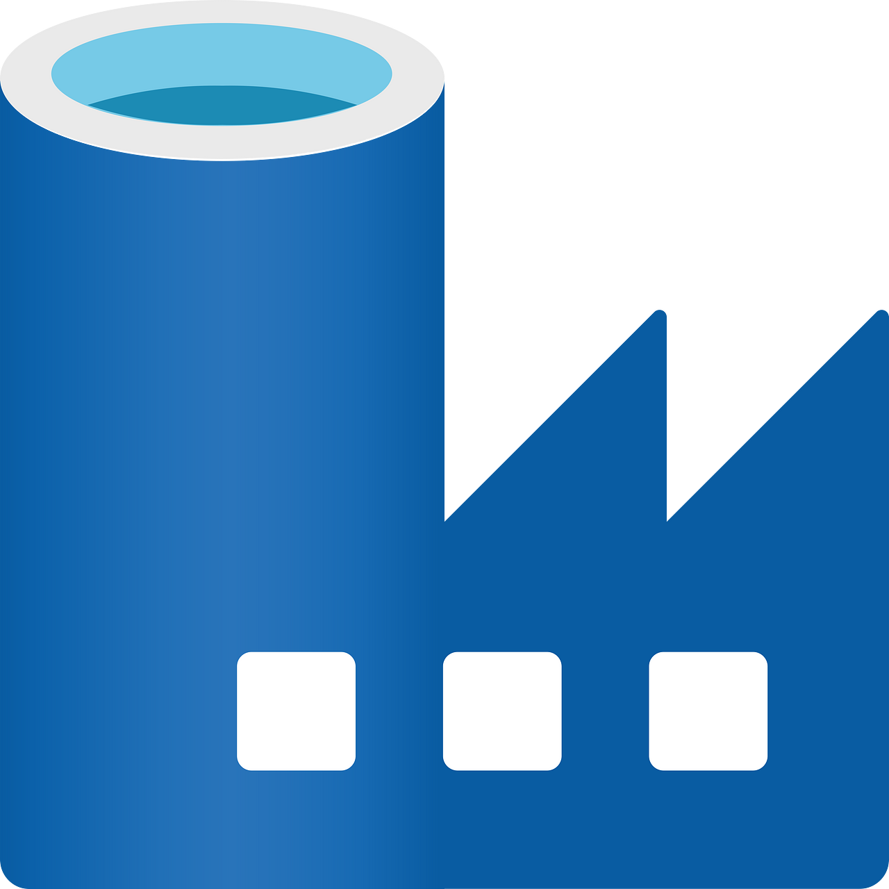 Azure Data Factory