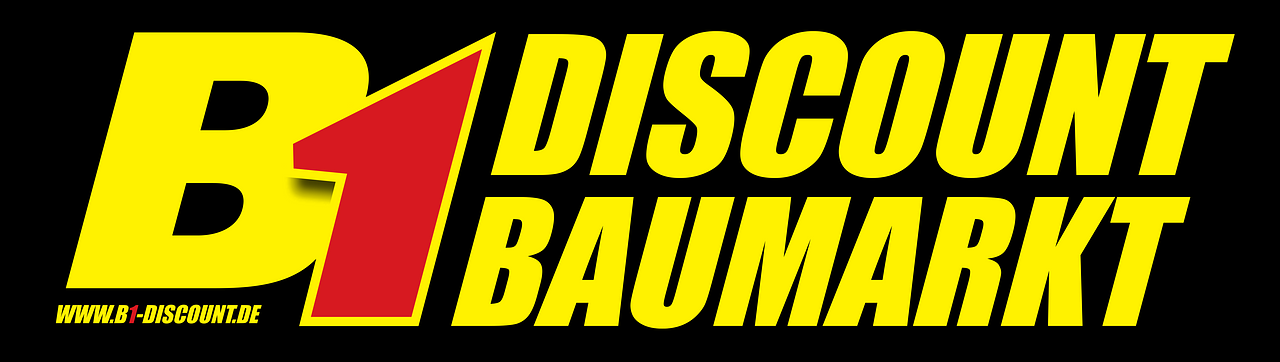 B1 Baumarkt