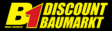 B1 Baumarkt