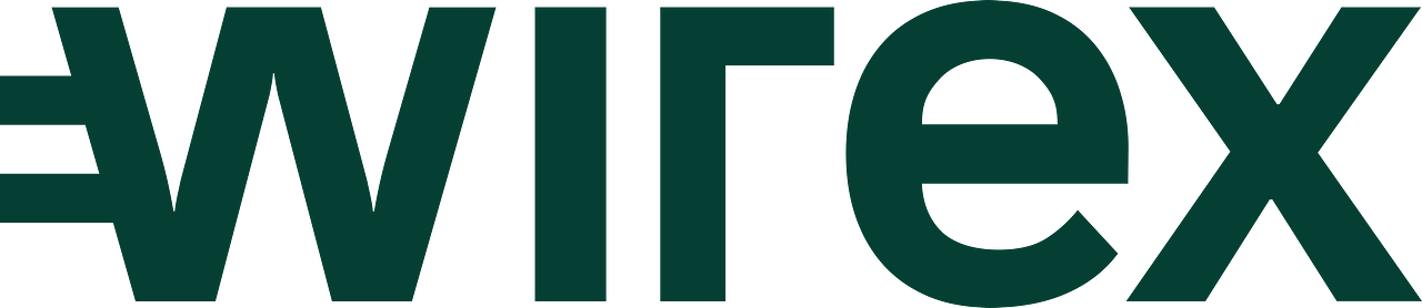 Wirex