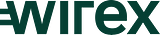 Wirex
