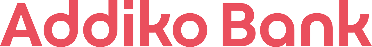 Addiko Bank AG