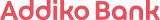 Addiko Bank AG