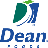 Dean Foods