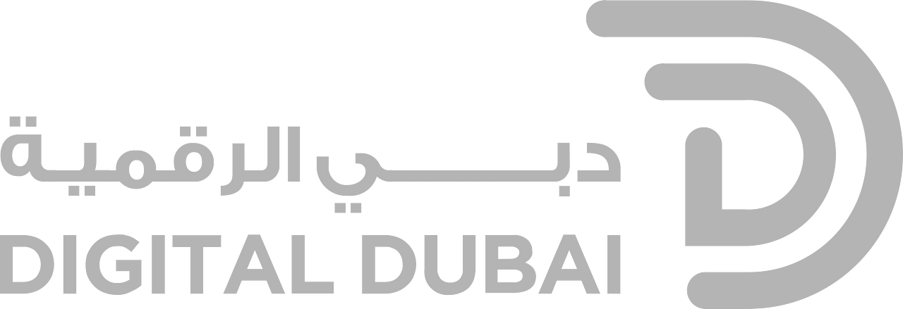 Digital Dubai