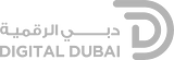 Digital Dubai