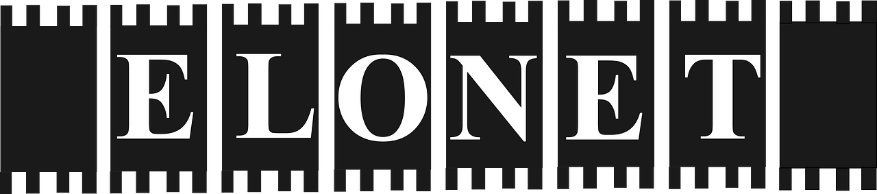 Elonet