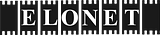 Elonet