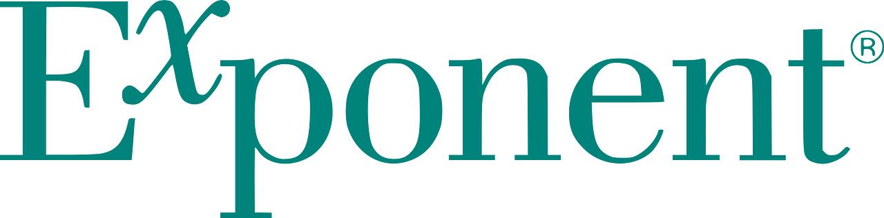 Exponent Engineering and Scientific
